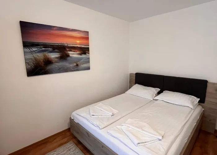 Focus Residence