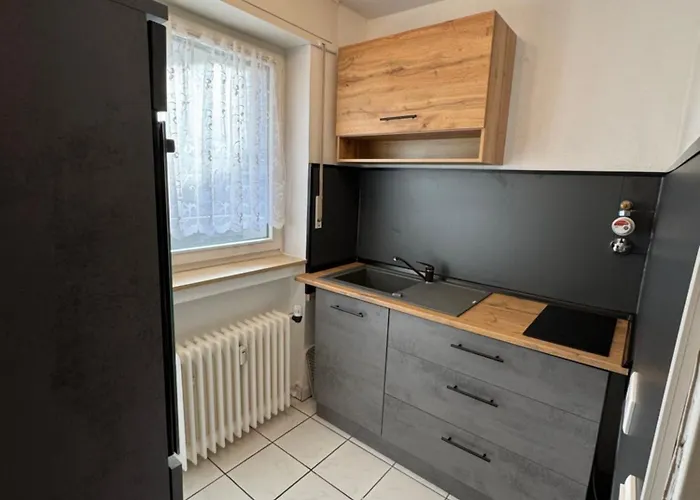 Wohlfuehlen Bei Tobi