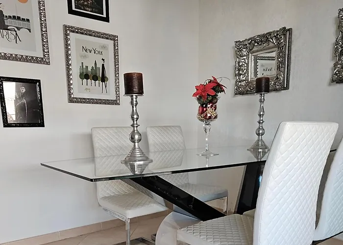 Casa Joaninha