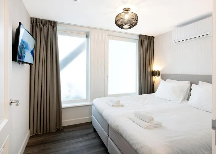 Finest Apartments