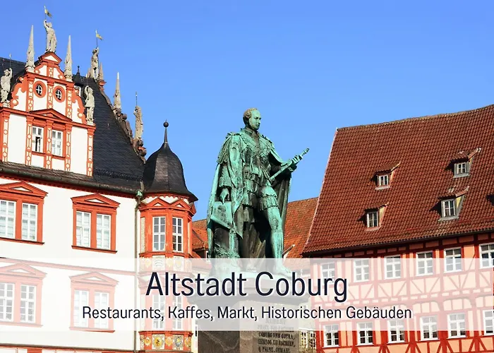 Altstadt Suite Mit Parkplatz