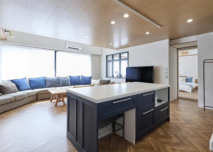 Live Heart House