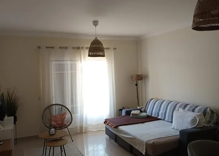 Casa Brisa do Mar - Condomínio das Areias de Porches