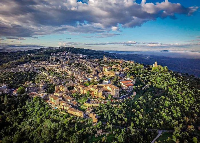 Montalcinest
