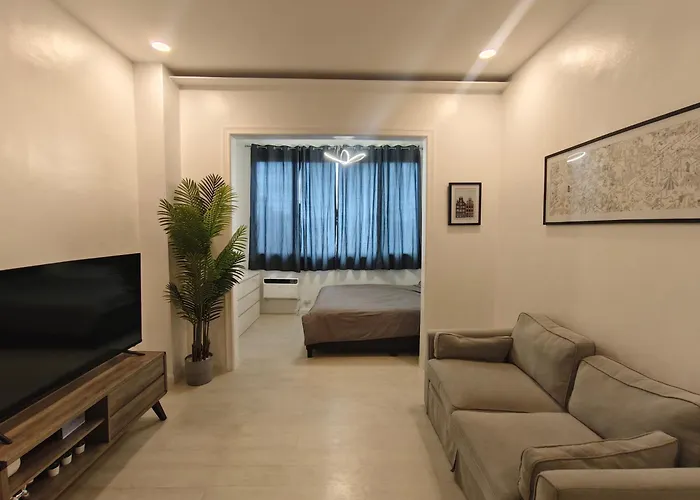 Voss Condominium