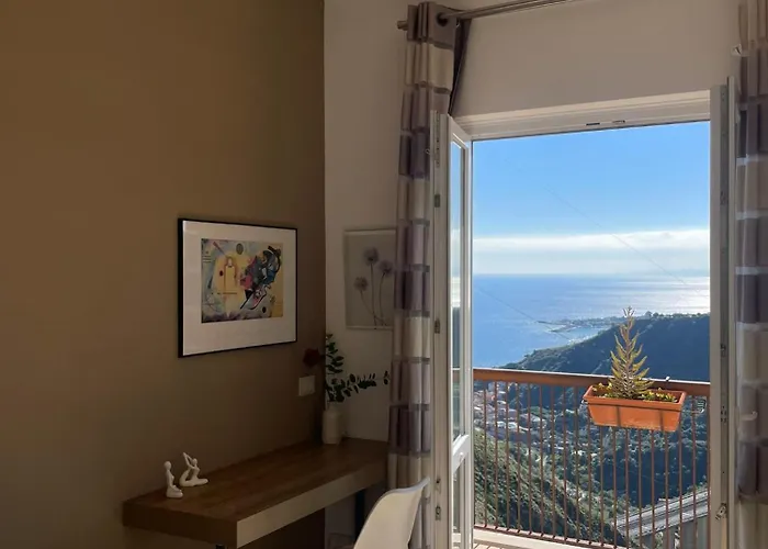 Tao Enjoy Suite