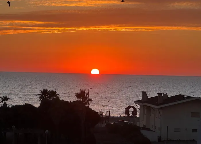 Magnífico Apartamento T2 Praia de Esmoriz