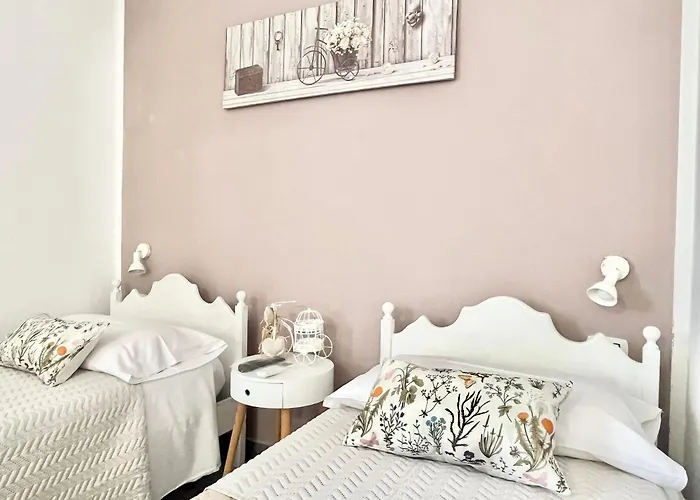 Domus Rubra