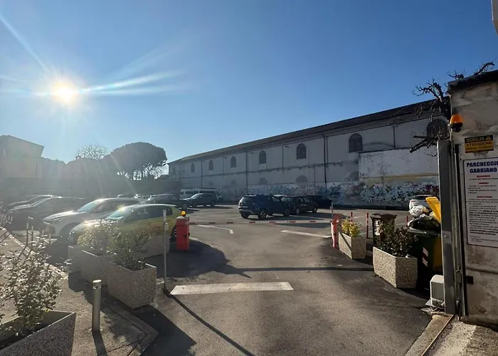 L'Angolo Di Noe