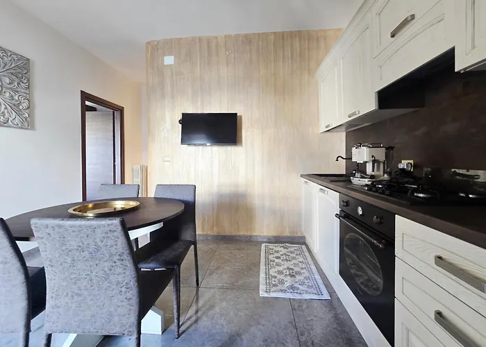 Gold Suite