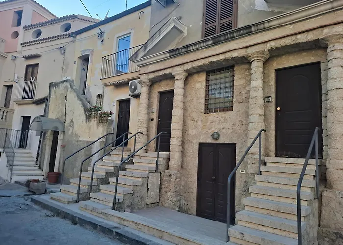 La Finestra Sul Mare