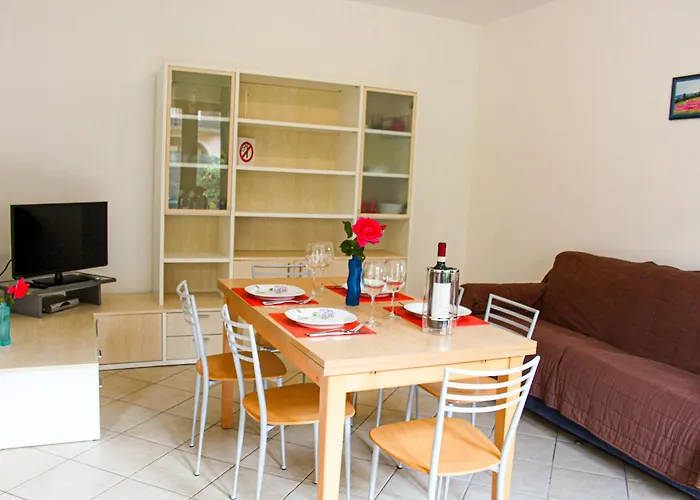 Casa Mirco
