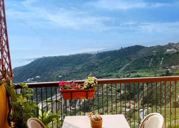 Tao Enjoy Suite