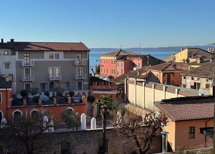 Palazzo Betteloni