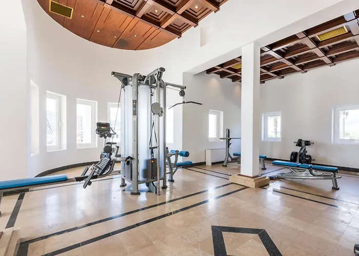 Apartment Aci Marina Cres
