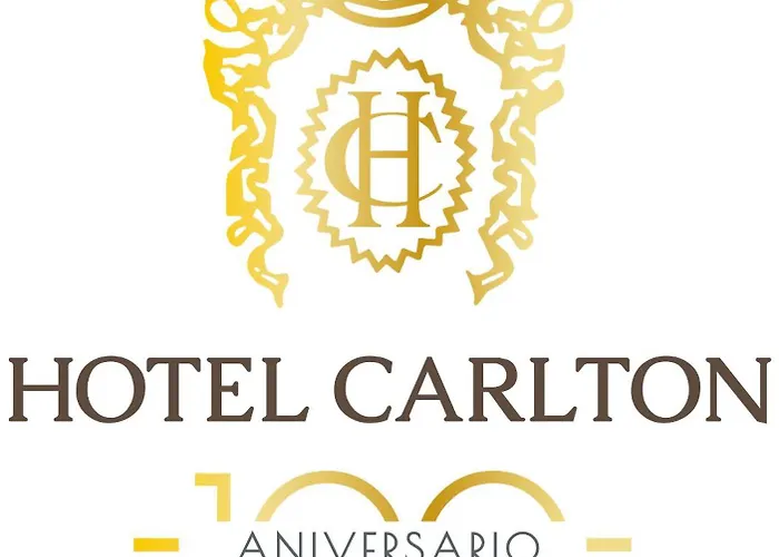 Hotel Carlton