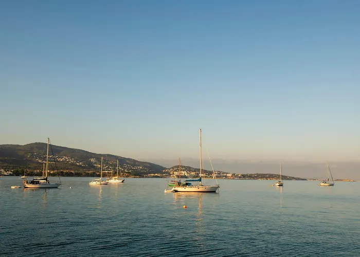 Leonardo Royal Hotel Mallorca