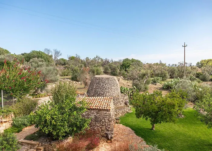 Hotel Montecallini - Adult Only 14