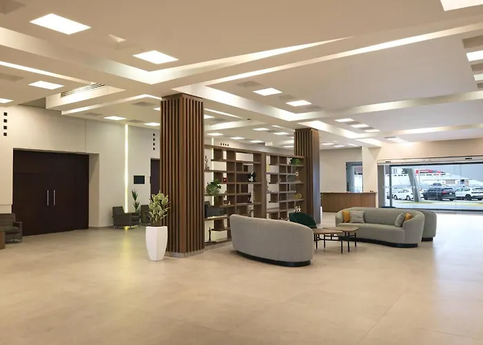 Holiday Inn Veracruz-Boca Del Rio By Ihg