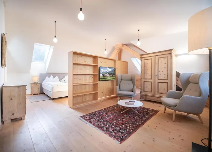 Hotel Kabis