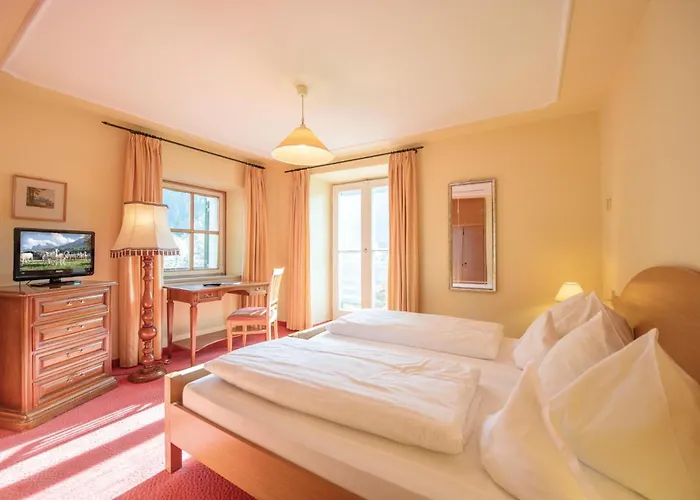 Hotel Kabis