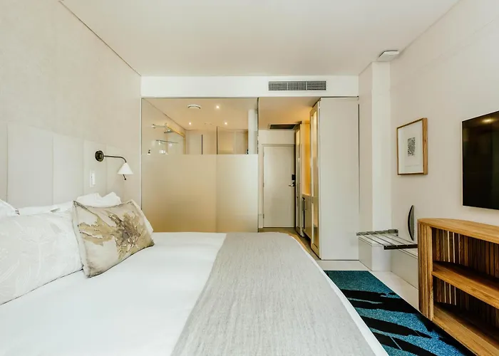 Oude Werf Hotel