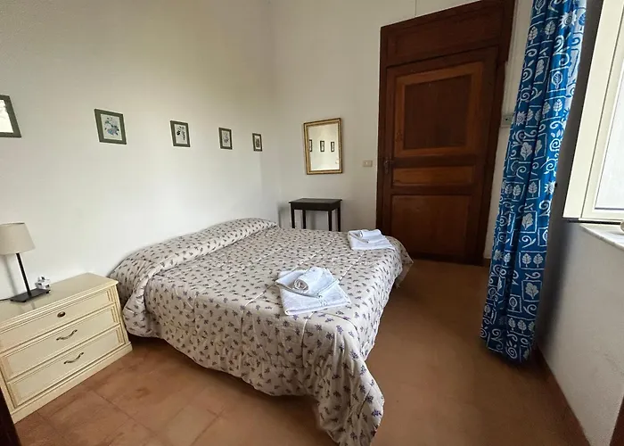 Casale Galati