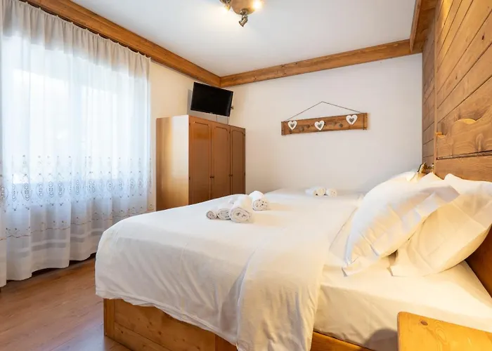 Hotel Oasi
