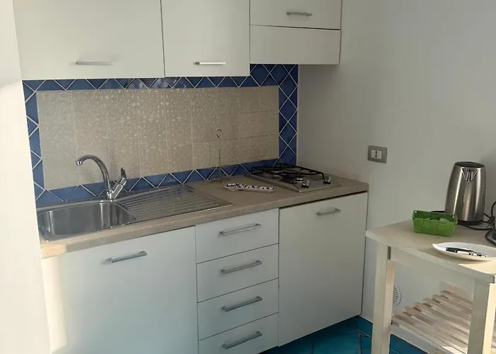 Residenza Sveva