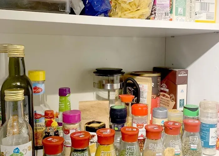 Gezellig Cottage Markdal Met Gratis Fietsen