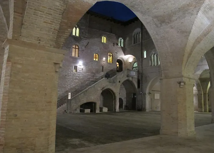 Cascina Antonini