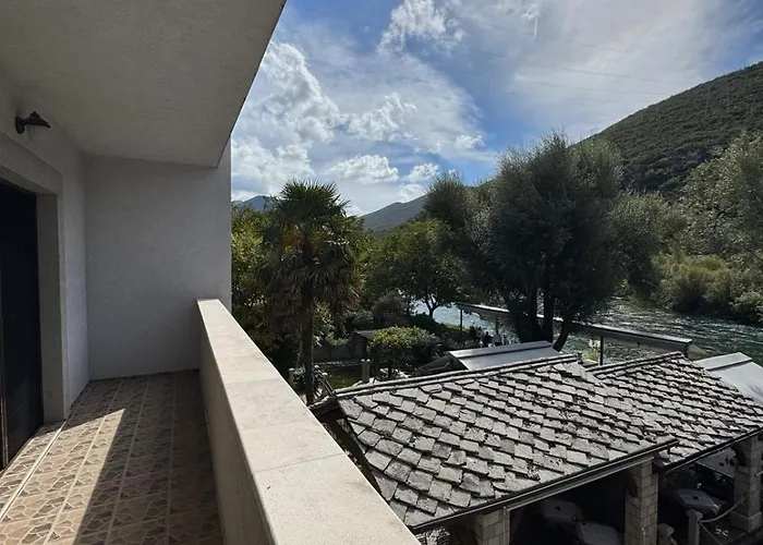 Spa&Hotel Studenac
