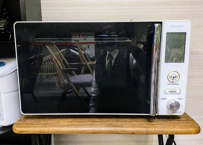 Hotel Kuretakeso Takayama Ekimae