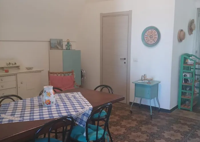 La Vite Americana