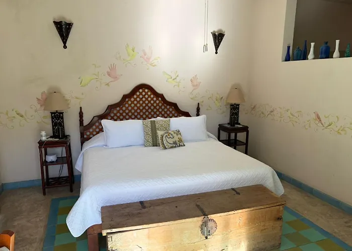 Downtown, Private Pool, Historic House