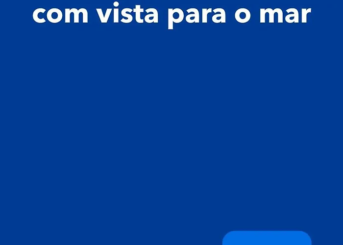 Apartamento Bc Com Vista Para O Mar