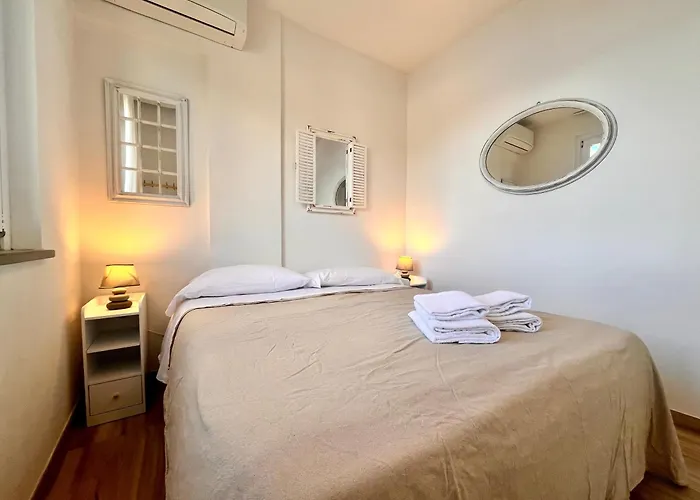 La Casa Di Mia