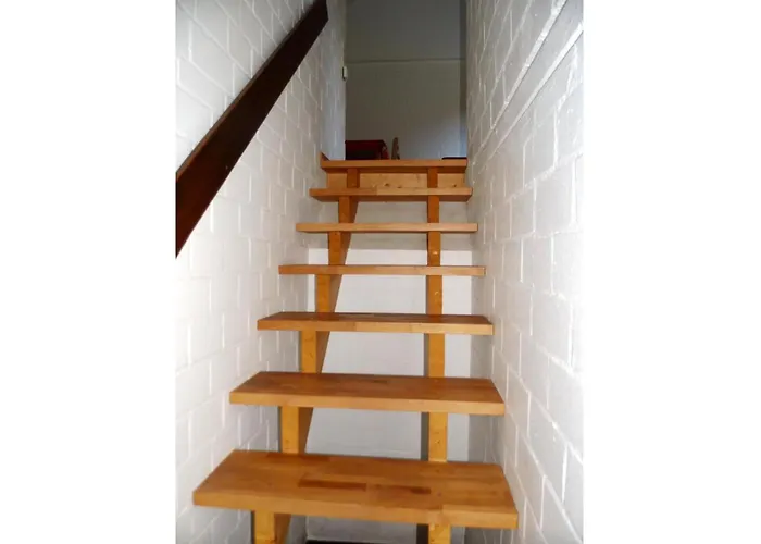 Typ Wieselbau