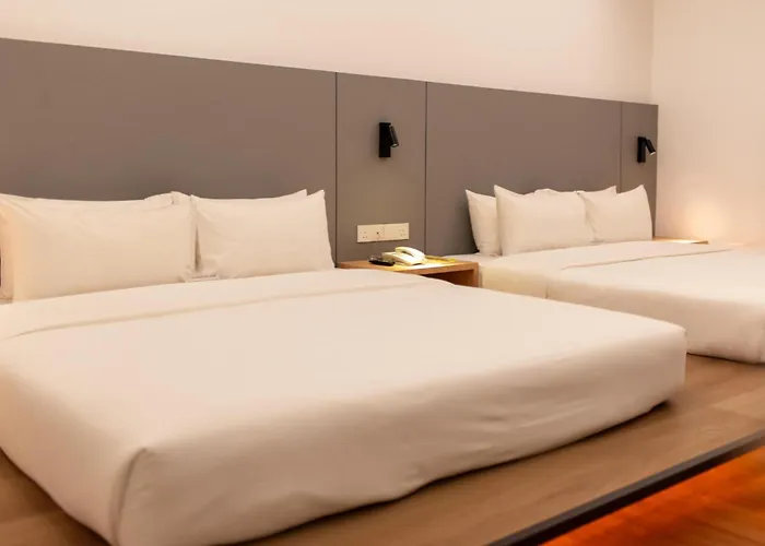 Win Hotel
