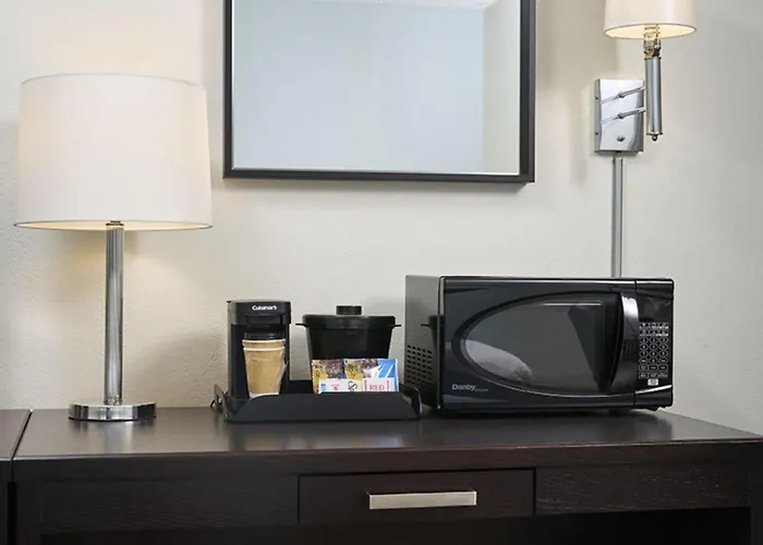 Canad Inns Destination Centre Windsor Park