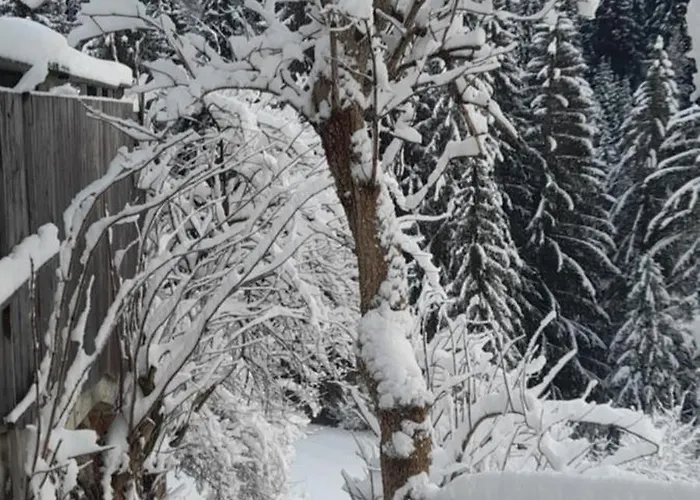 Ober-Gruberhof