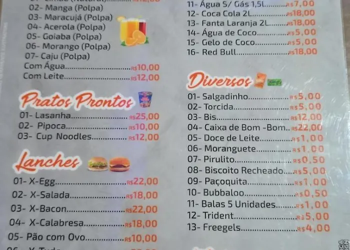Hotel Centro Santos Próximo ao Porto e Rodoviária