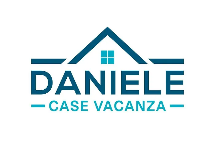 Anzio- Central Holiday House - Daniele Case Vacanza