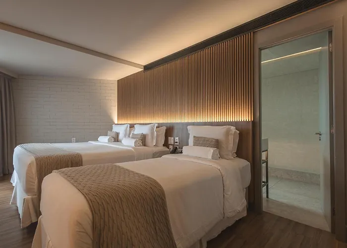 Ba'Ra Hotel