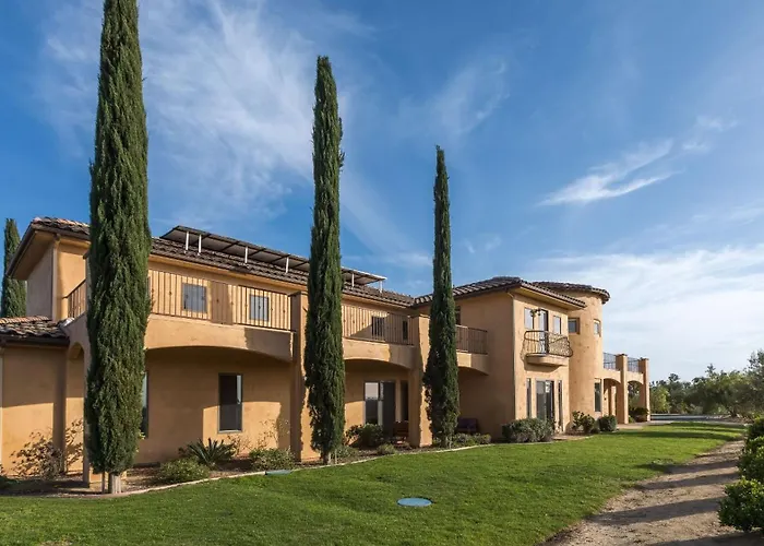 Palazzo Del Sol By Avantstay