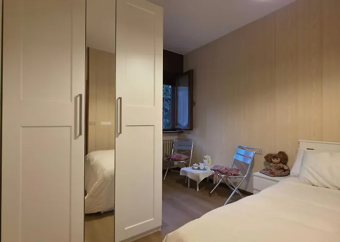 Hope Home Trentino