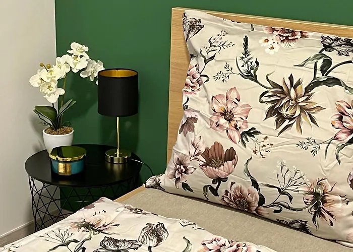 Interno Casa