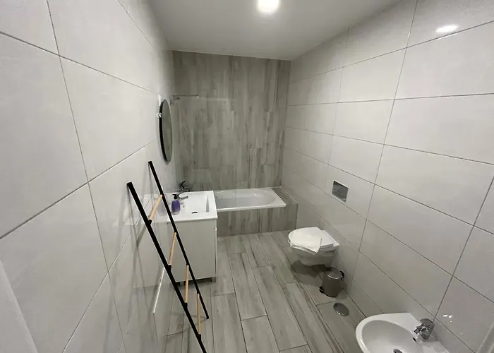 Casa Analucia
