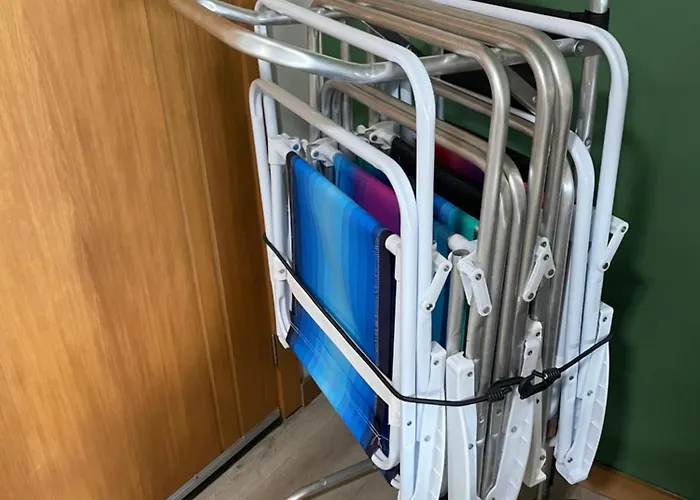 Apto Duplex Lagoa Do Violao