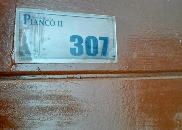 O Melhor Custo Beneficio Sao Luiz Ma Ap II